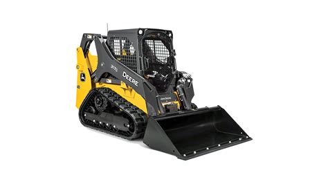 john deere compact track loader parts distributor|caterpillar compact track loader models.